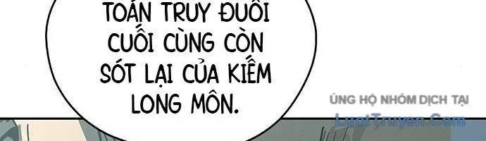 Võ Học Miền Viễn Tây Chapter 42 - 318