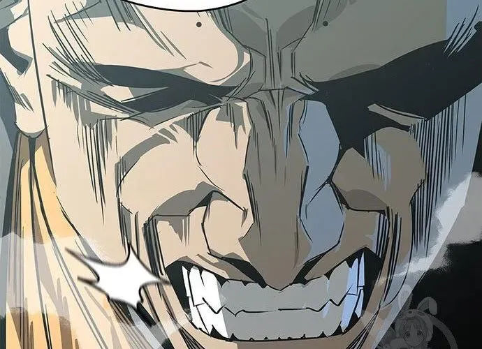 Võ Học Miền Viễn Tây Chapter 42 - 319