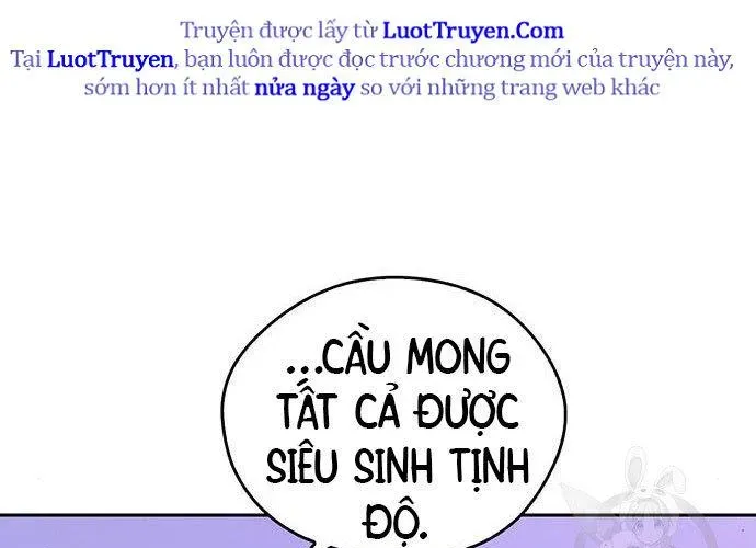 Võ Học Miền Viễn Tây Chapter 42 - 33