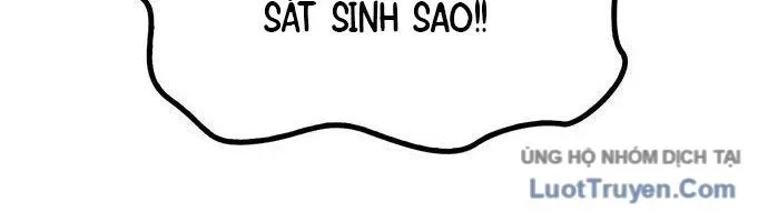 Võ Học Miền Viễn Tây Chapter 42 - 321