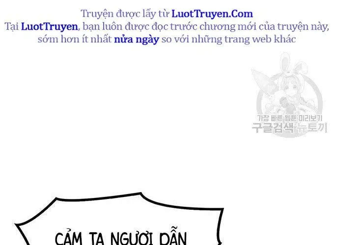 Võ Học Miền Viễn Tây Chapter 42 - 322