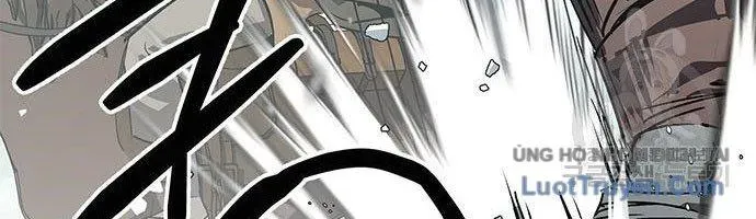 Võ Học Miền Viễn Tây Chapter 42 - 324