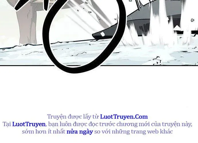 Võ Học Miền Viễn Tây Chapter 42 - 325