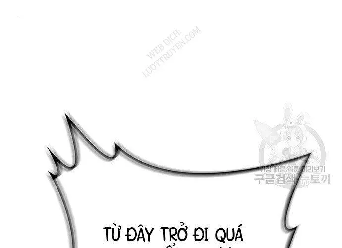 Võ Học Miền Viễn Tây Chapter 42 - 326