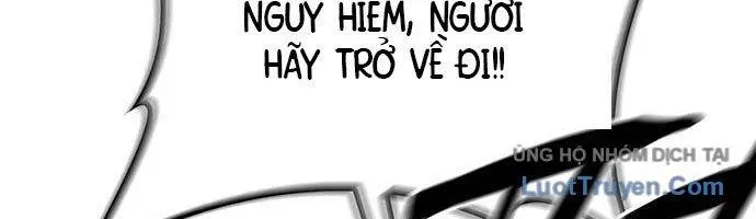 Võ Học Miền Viễn Tây Chapter 42 - 327