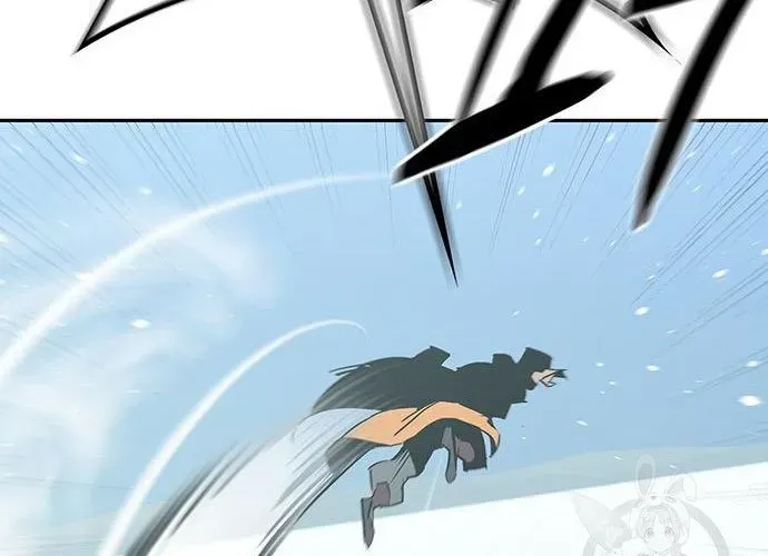 Võ Học Miền Viễn Tây Chapter 42 - 328