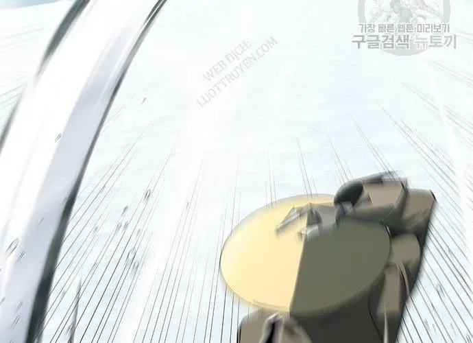 Võ Học Miền Viễn Tây Chapter 42 - 329