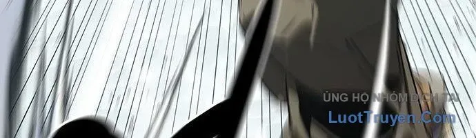 Võ Học Miền Viễn Tây Chapter 42 - 330