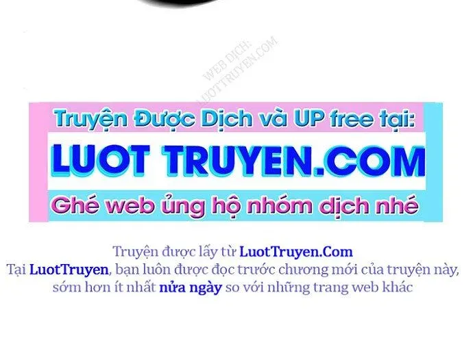 Võ Học Miền Viễn Tây Chapter 42 - 332