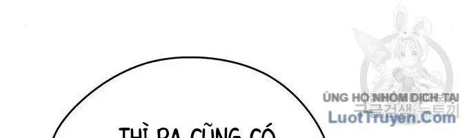 Võ Học Miền Viễn Tây Chapter 42 - 333