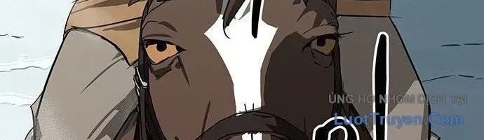 Võ Học Miền Viễn Tây Chapter 42 - 336
