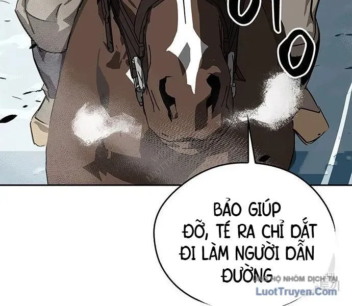 Võ Học Miền Viễn Tây Chapter 42 - 337