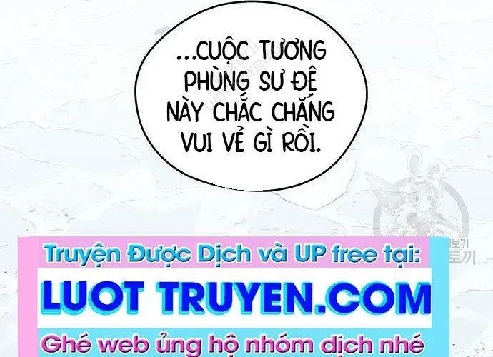 Võ Học Miền Viễn Tây Chapter 42 - 339