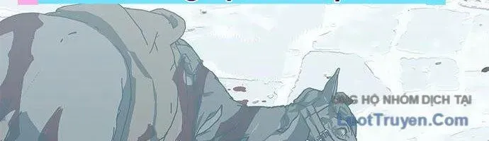 Võ Học Miền Viễn Tây Chapter 42 - 340