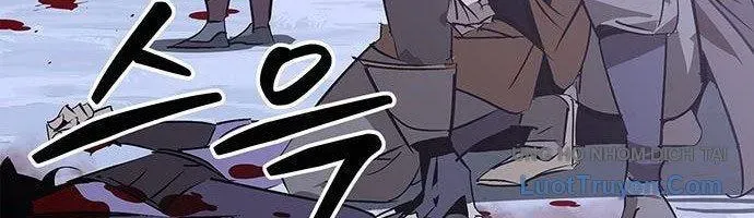 Võ Học Miền Viễn Tây Chapter 42 - 35