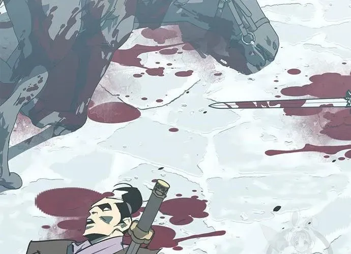 Võ Học Miền Viễn Tây Chapter 42 - 341