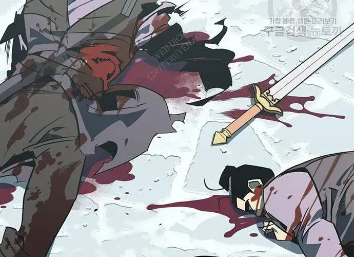 Võ Học Miền Viễn Tây Chapter 42 - 342