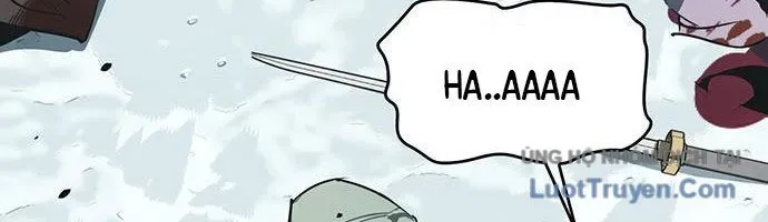 Võ Học Miền Viễn Tây Chapter 42 - 343