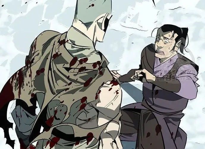 Võ Học Miền Viễn Tây Chapter 42 - 344