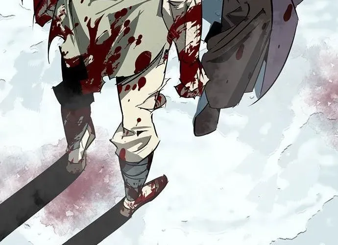 Võ Học Miền Viễn Tây Chapter 42 - 345