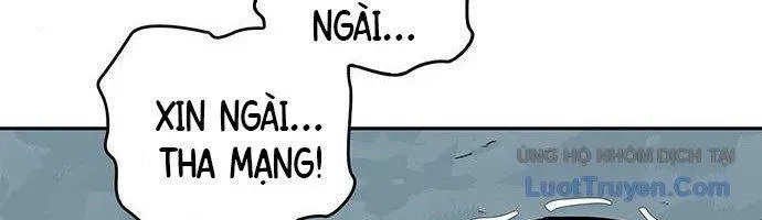 Võ Học Miền Viễn Tây Chapter 42 - 349