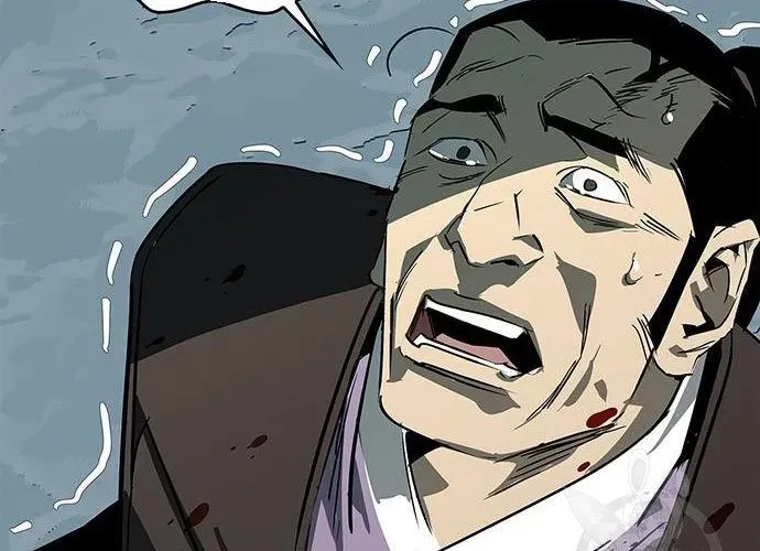 Võ Học Miền Viễn Tây Chapter 42 - 350