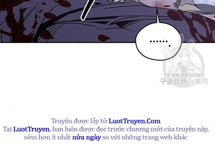 Võ Học Miền Viễn Tây Chapter 42 - 36