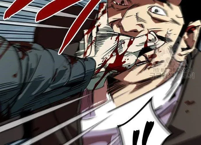 Võ Học Miền Viễn Tây Chapter 42 - 353