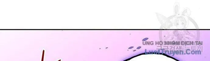 Võ Học Miền Viễn Tây Chapter 42 - 355