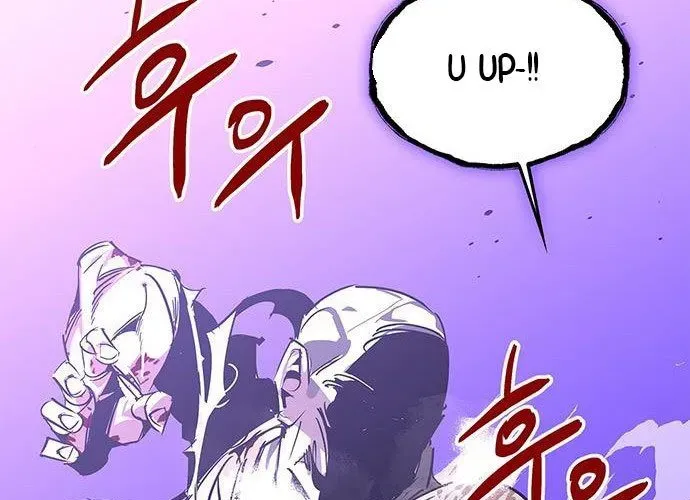 Võ Học Miền Viễn Tây Chapter 42 - 356