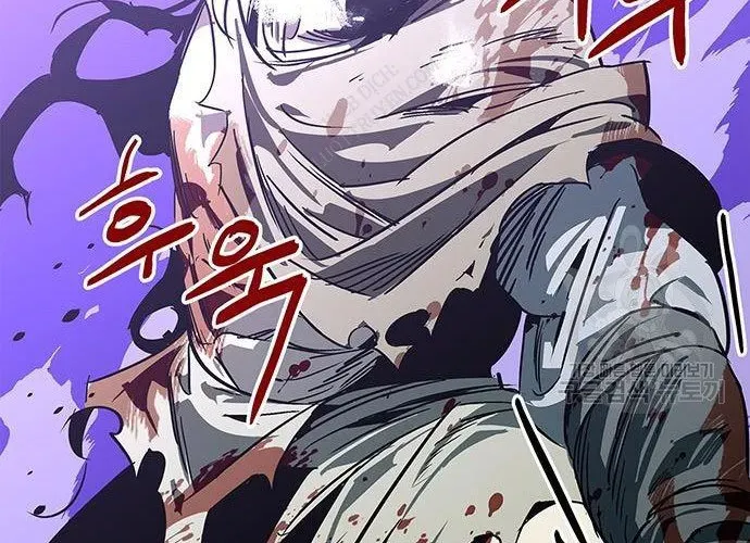 Võ Học Miền Viễn Tây Chapter 42 - 357