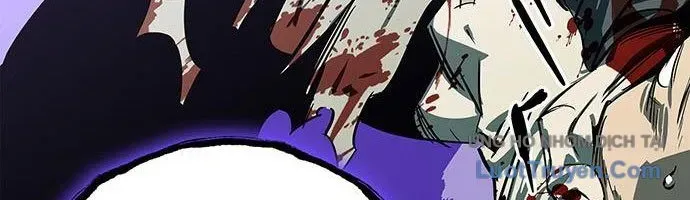 Võ Học Miền Viễn Tây Chapter 42 - 358