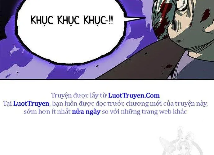 Võ Học Miền Viễn Tây Chapter 42 - 359