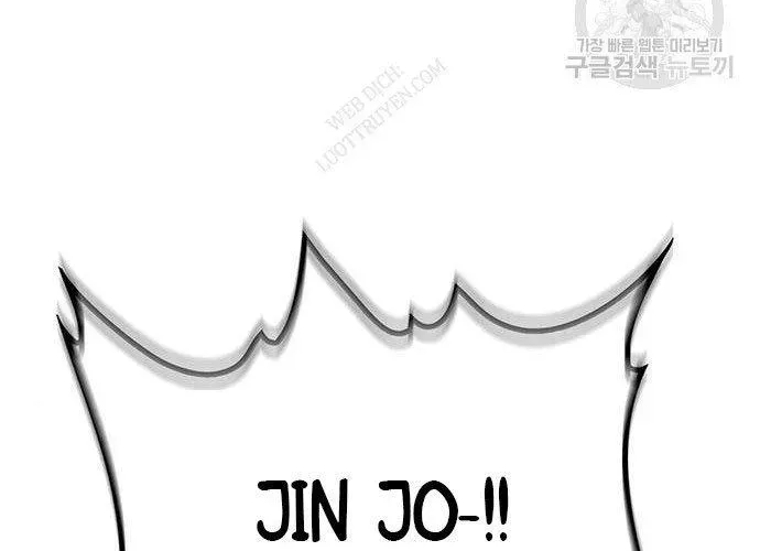 Võ Học Miền Viễn Tây Chapter 42 - 360