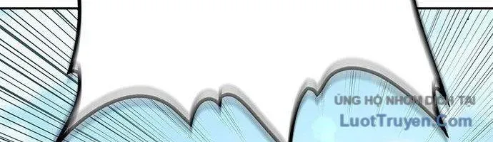 Võ Học Miền Viễn Tây Chapter 42 - 361