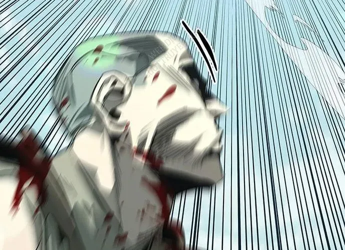 Võ Học Miền Viễn Tây Chapter 42 - 363