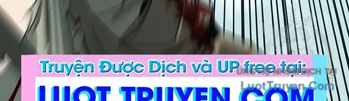 Võ Học Miền Viễn Tây Chapter 42 - 364