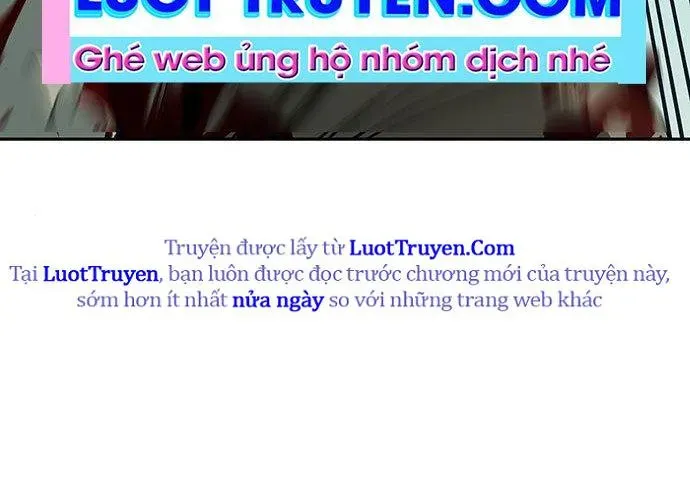 Võ Học Miền Viễn Tây Chapter 42 - 365