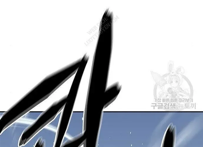 Võ Học Miền Viễn Tây Chapter 42 - 366