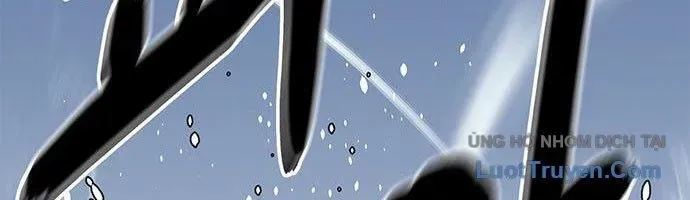 Võ Học Miền Viễn Tây Chapter 42 - 367