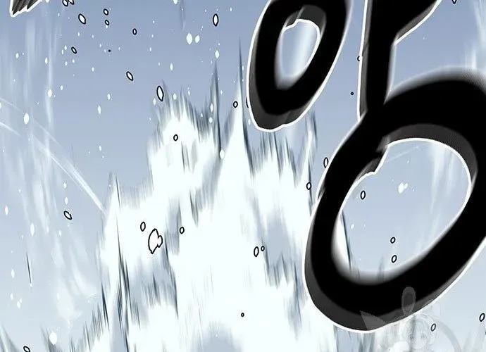 Võ Học Miền Viễn Tây Chapter 42 - 368