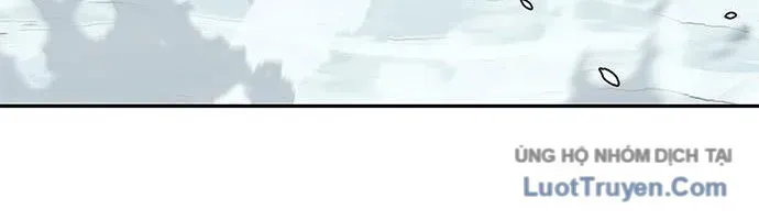 Võ Học Miền Viễn Tây Chapter 42 - 370