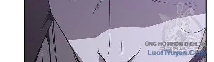 Võ Học Miền Viễn Tây Chapter 42 - 38