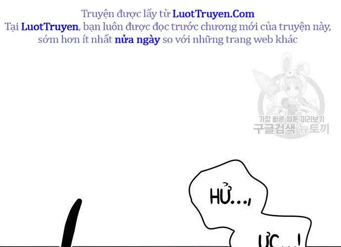 Võ Học Miền Viễn Tây Chapter 42 - 371