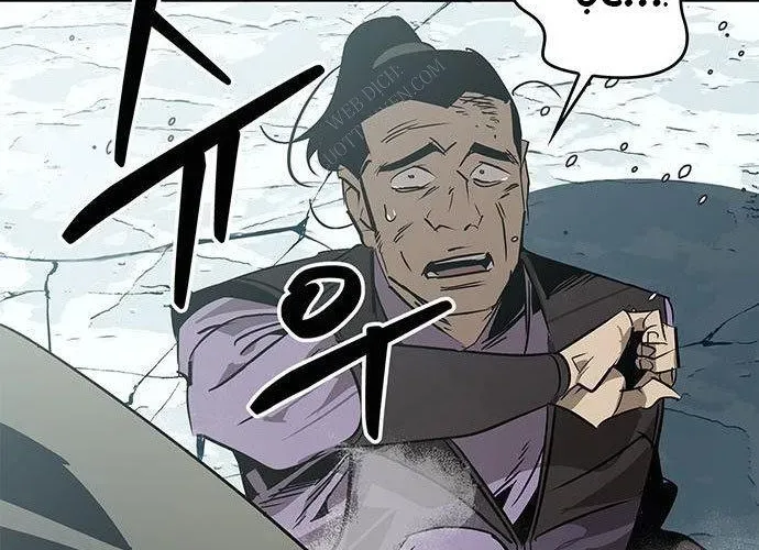 Võ Học Miền Viễn Tây Chapter 42 - 372