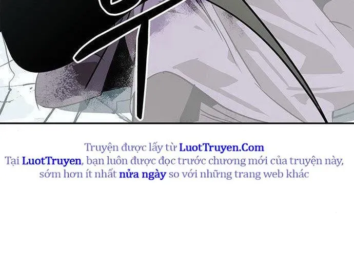 Võ Học Miền Viễn Tây Chapter 42 - 374