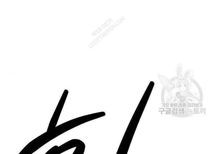 Võ Học Miền Viễn Tây Chapter 42 - 375