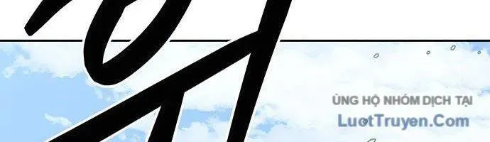 Võ Học Miền Viễn Tây Chapter 42 - 376