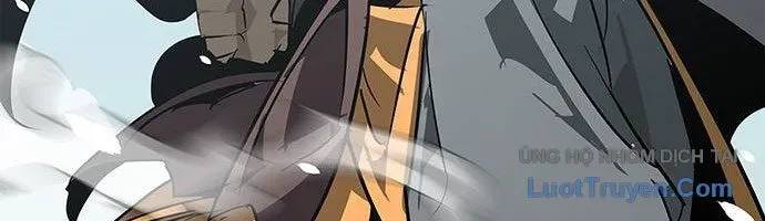 Võ Học Miền Viễn Tây Chapter 42 - 379