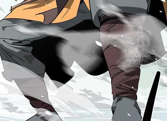 Võ Học Miền Viễn Tây Chapter 42 - 380